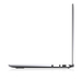 DELL Latitude 9000 9510 N009L9510-D1706CN Características