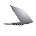 DELL Latitude 5000 5510 R2GW3 Price, score and specs