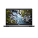 DELL Precision 3000 3550 3550-3580 Specs