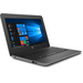 HP Stream 11 Pro G5 6EB24EA#ABH Specyfikacje HP Stream 11 Pro G5 6EB24EA#ABH Specyfikacje