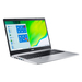 Acer Aspire 5 A515-44-R93E Caratteristiche