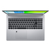 Acer Aspire 5 A515-44-R93E Caratteristiche
