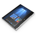 HP ProBook x360 435 G7 1V2Y6PA Specs HP ProBook x360 435 G7 1V2Y6PA Specs