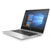 HP ProBook x360 435 G7 1V2Y6PA Specs HP ProBook x360 435 G7 1V2Y6PA Specs