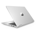 HP ProBook x360 435 G7 1V2Y6PA Specs HP ProBook x360 435 G7 1V2Y6PA Specs
