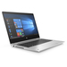 HP ProBook x360 435 G7 1V2Y6PA Specs HP ProBook x360 435 G7 1V2Y6PA Specs