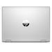 HP ProBook x360 435 G7 1V2Y6PA Specs HP ProBook x360 435 G7 1V2Y6PA Specs