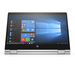 HP ProBook x360 435 G7 1V2Y6PA Specs HP ProBook x360 435 G7 1V2Y6PA Specs