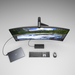 DELL Latitude 9000 9430 XRYFR Caractéristiques DELL Latitude 9000 9430 XRYFR Caractéristiques