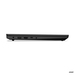 Lenovo V V14 G4 ABP 83FG001NUS Specificaties