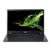 Acer Aspire 3 A315-56-58CY Características