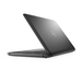 DELL Latitude 3000 3190 4VV0Y Price, score and specs