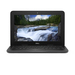 DELL Latitude 3000 3190 4VV0Y Price, score and specs
