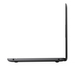 DELL Latitude 3000 3190 4VV0Y Price, score and specs