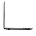 DELL Latitude 3000 3190 4VV0Y Price, score and specs