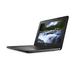 DELL Latitude 3000 3190 4VV0Y Price, score and specs