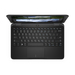 DELL Latitude 3000 3190 4VV0Y Price, score and specs