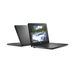 DELL Latitude 3000 3190 4VV0Y Price, score and specs