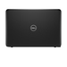 DELL Latitude 3000 3190 4VV0Y Price, score and specs