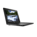 DELL Latitude 3000 3190 4VV0Y Price, score and specs