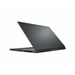 MSI WS Series WS66 10TMT-207 Características