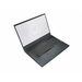 MSI Workstation WS66 10TLT-079 WS66079 Specs MSI Workstation WS66 10TLT-079 WS66079 Specs