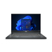 MSI Workstation WS66 10TKT-080 WS66080 Specs