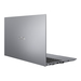 ASUS ExpertBook P3540FA-BQ0560R Características