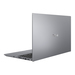 ASUS ExpertBook P3540FA-BQ0560R Características