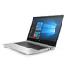 HP ProBook x360 435 G7 175X7EA Specs HP ProBook x360 435 G7 175X7EA Specs