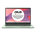 ASUS Chromebook CX15 CX1505CTA-S70254 Ausstattung