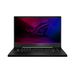 ASUS ROG Zephyrus M15 GU502 GU502LW-HC062T Características