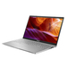 ASUS M509DA-EJ382T Características ASUS M509DA-EJ382T Características