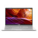 ASUS M509DA-EJ382T Características ASUS M509DA-EJ382T Características