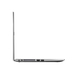 ASUS M509BA-BQ128 Caratteristiche ASUS M509BA-BQ128 Caratteristiche