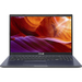 ASUS ExpertBook P1510CJA-EJ458R Caratteristiche ASUS ExpertBook P1510CJA-EJ458R Caratteristiche