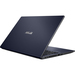 ASUS ExpertBook P1510CJA-EJ458R Caratteristiche ASUS ExpertBook P1510CJA-EJ458R Caratteristiche