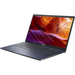ASUS ExpertBook P1510CJA-EJ458R Caratteristiche ASUS ExpertBook P1510CJA-EJ458R Caratteristiche