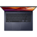 ASUS ExpertBook P1510CJA-EJ458R Caratteristiche ASUS ExpertBook P1510CJA-EJ458R Caratteristiche