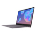 Samsung Galaxy Book S NP767XCM NP767XCM-K02UK Caratteristiche Samsung Galaxy Book S NP767XCM NP767XCM-K02UK Caratteristiche