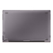 Samsung Galaxy Book S NP767XCM NP767XCM-K02UK Caratteristiche Samsung Galaxy Book S NP767XCM NP767XCM-K02UK Caratteristiche