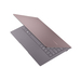 Samsung Galaxy Book S NP767XCM NP767XCM-K02UK Caratteristiche Samsung Galaxy Book S NP767XCM NP767XCM-K02UK Caratteristiche