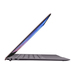Samsung Galaxy Book S NP767XCM NP767XCM-K02UK Caratteristiche Samsung Galaxy Book S NP767XCM NP767XCM-K02UK Caratteristiche