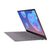 Samsung Galaxy Book S NP767XCM NP767XCM-K02UK Caratteristiche Samsung Galaxy Book S NP767XCM NP767XCM-K02UK Caratteristiche