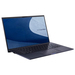 ASUS ExpertBook B9450FA-BM0736R Características ASUS ExpertBook B9450FA-BM0736R Características