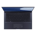 ASUS ExpertBook B9450FA-BM0736R Características ASUS ExpertBook B9450FA-BM0736R Características