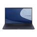 ASUS ExpertBook B9450FA-BM0736R Características ASUS ExpertBook B9450FA-BM0736R Características