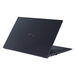 ASUS ExpertBook B9450FA-BM0736R Características ASUS ExpertBook B9450FA-BM0736R Características