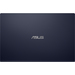 ASUS ExpertBook P1510CDA-EJ847R Specs