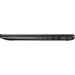 ASUS ExpertBook P1510CDA-EJ847R Specs